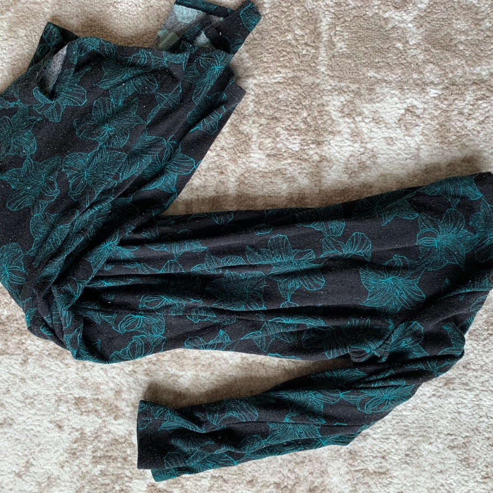 Long Cardigan - lularoe Sarah